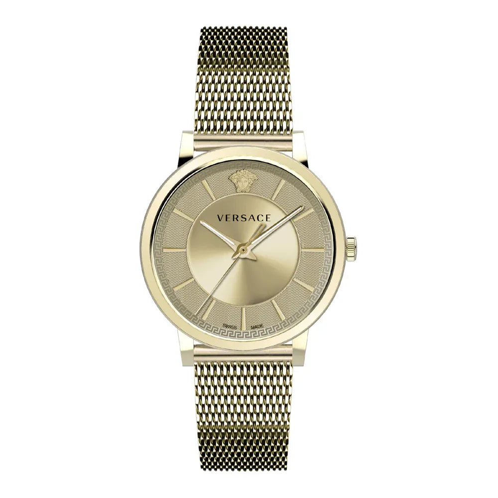 versace-ve5a00720-v-circle-herrenuhr-markenuhren-jlr-design-1 - JLR Design