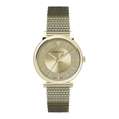 versace-ve5a00720-v-circle-herrenuhr-markenuhren-jlr-design-1 - JLR Design