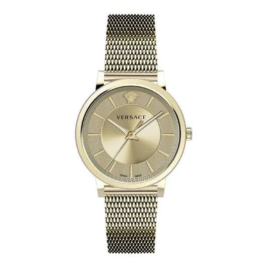 versace-ve5a00720-v-circle-herrenuhr-markenuhren-jlr-design-1 - JLR Design