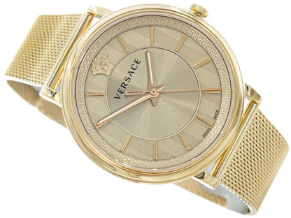 versace-ve5a00720-v-circle-herrenuhr-markenuhren-jlr-design-2 - JLR Design