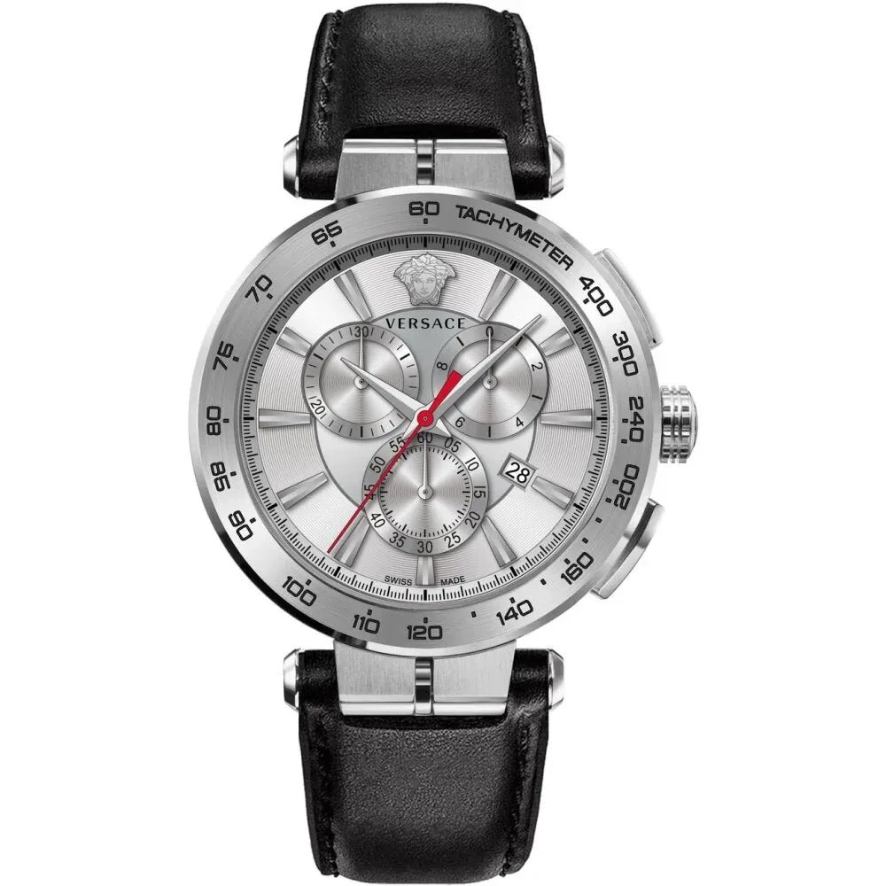 versace-ve6ca0123-aion-herrenuhr-chronograph-markenuhren-jlr-design-1 - JLR Design