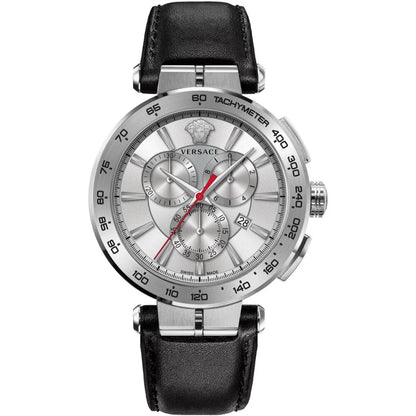 versace-ve6ca0123-aion-herrenuhr-chronograph-markenuhren-jlr-design-1 - JLR Design