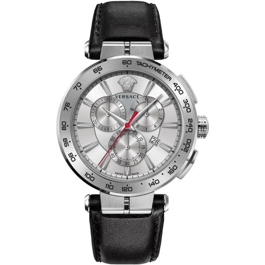 versace-ve6ca0123-aion-herrenuhr-chronograph-markenuhren-jlr-design-1 - JLR Design