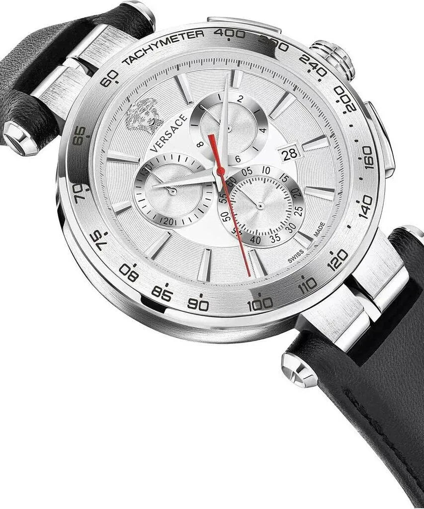 versace-ve6ca0123-aion-herrenuhr-chronograph-markenuhren-jlr-design-2 - JLR Design