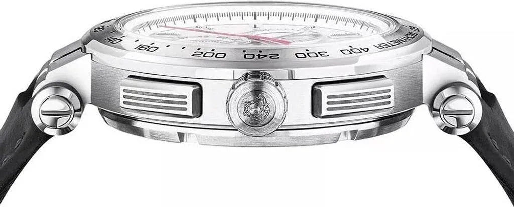 versace-ve6ca0123-aion-herrenuhr-chronograph-markenuhren-jlr-design-3 - JLR Design