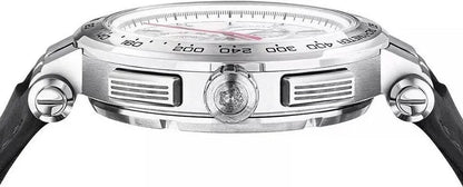 versace-ve6ca0123-aion-herrenuhr-chronograph-markenuhren-jlr-design-3 - JLR Design