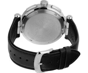 versace-ve6ca0123-aion-herrenuhr-chronograph-markenuhren-jlr-design-4 - JLR Design