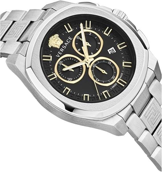 versace-ve7ca0723-new-geo-herrenuhr-chronograph-markenuhren-jlr-design-2 - JLR Design