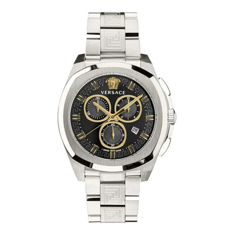versace-ve7ca0723-new-geo-herrenuhr-chronograph-markenuhren-jlr-design-jlr-design-de-1 - JLR Design
