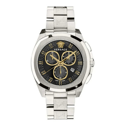 versace-ve7ca0723-new-geo-herrenuhr-chronograph-markenuhren-jlr-design-jlr-design-de-1 - JLR Design