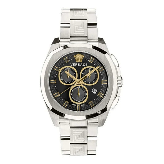 versace-ve7ca0723-new-geo-herrenuhr-chronograph-markenuhren-jlr-design-jlr-design-de-1 - JLR Design