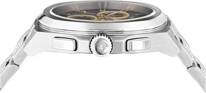 versace-ve7ca0723-new-geo-herrenuhr-chronograph-markenuhren-jlr-design-jlr-design-de-3 - JLR Design