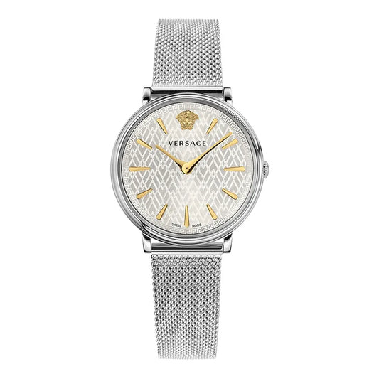 versace-ve8100519-v-circle-damenuhr-markenuhren-jlr-design-1 - JLR Design