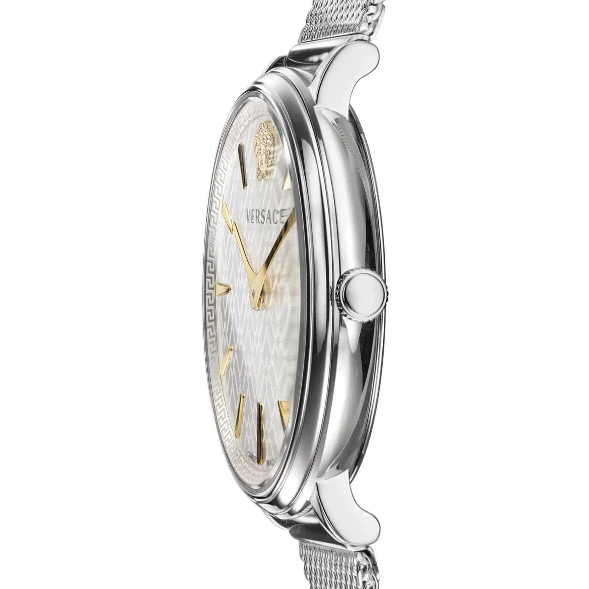 versace-ve8100519-v-circle-damenuhr-markenuhren-jlr-design-2 - JLR Design