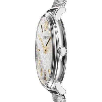 versace-ve8100519-v-circle-damenuhr-markenuhren-jlr-design-2 - JLR Design