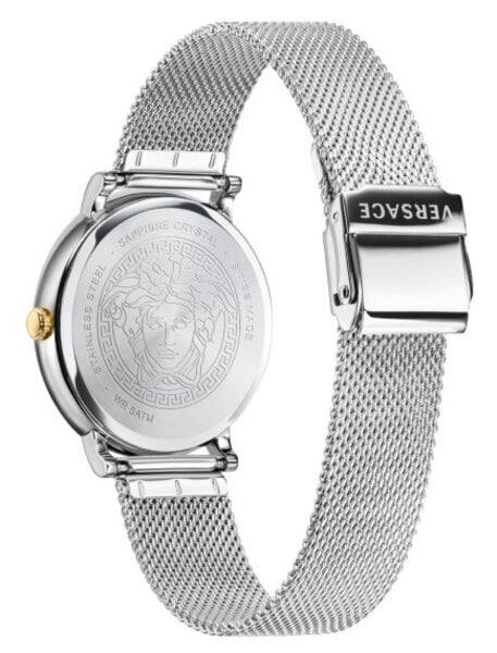 versace-ve8100519-v-circle-damenuhr-markenuhren-jlr-design-3 - JLR Design