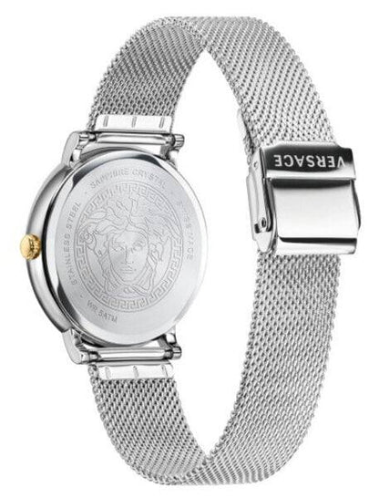 versace-ve8100519-v-circle-damenuhr-markenuhren-jlr-design-3 - JLR Design