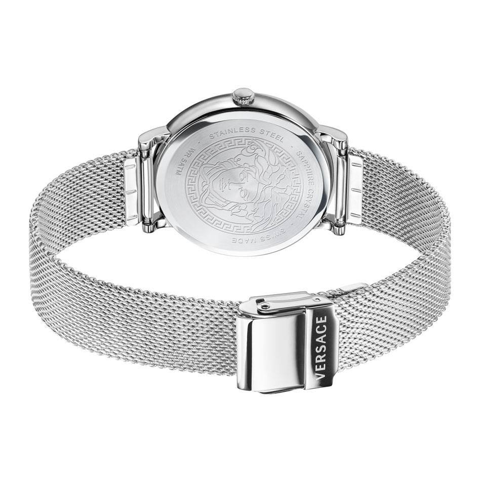 versace-ve8100519-v-circle-damenuhr-markenuhren-jlr-design-4 - JLR Design