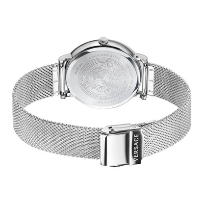 versace-ve8100519-v-circle-damenuhr-markenuhren-jlr-design-4 - JLR Design