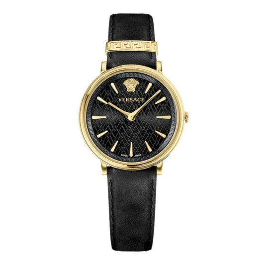 versace-ve8100819-v-circle-damenuhr-markenuhren-jlr-design-1 - JLR Design