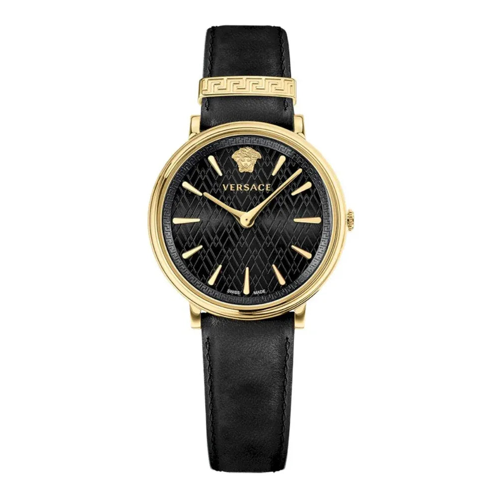 versace-ve8100819-v-circle-damenuhr-markenuhren-jlr-design-jlr-design-de-1 - JLR Design