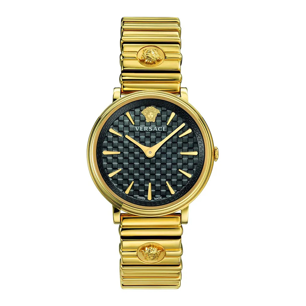 versace-ve8101519-v-circle-damenuhr-markenuhren-jlr-design-1 - JLR Design