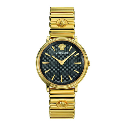 versace-ve8101519-v-circle-damenuhr-markenuhren-jlr-design-1 - JLR Design
