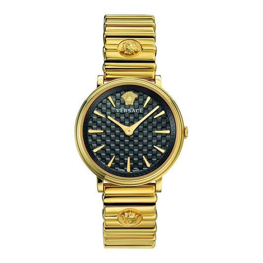versace-ve8101519-v-circle-damenuhr-markenuhren-jlr-design-1 - JLR Design