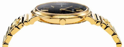 versace-ve8101519-v-circle-damenuhr-markenuhren-jlr-design-2 - JLR Design