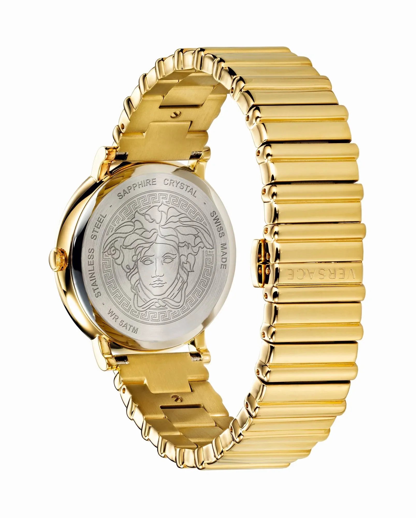 versace-ve8101519-v-circle-damenuhr-markenuhren-jlr-design-3 - JLR Design