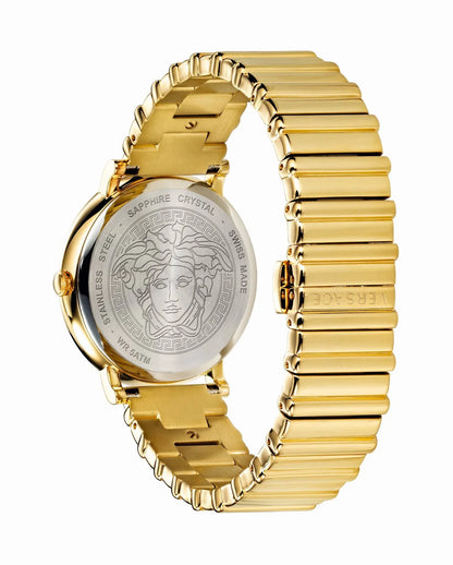 versace-ve8101519-v-circle-damenuhr-markenuhren-jlr-design-3 - JLR Design