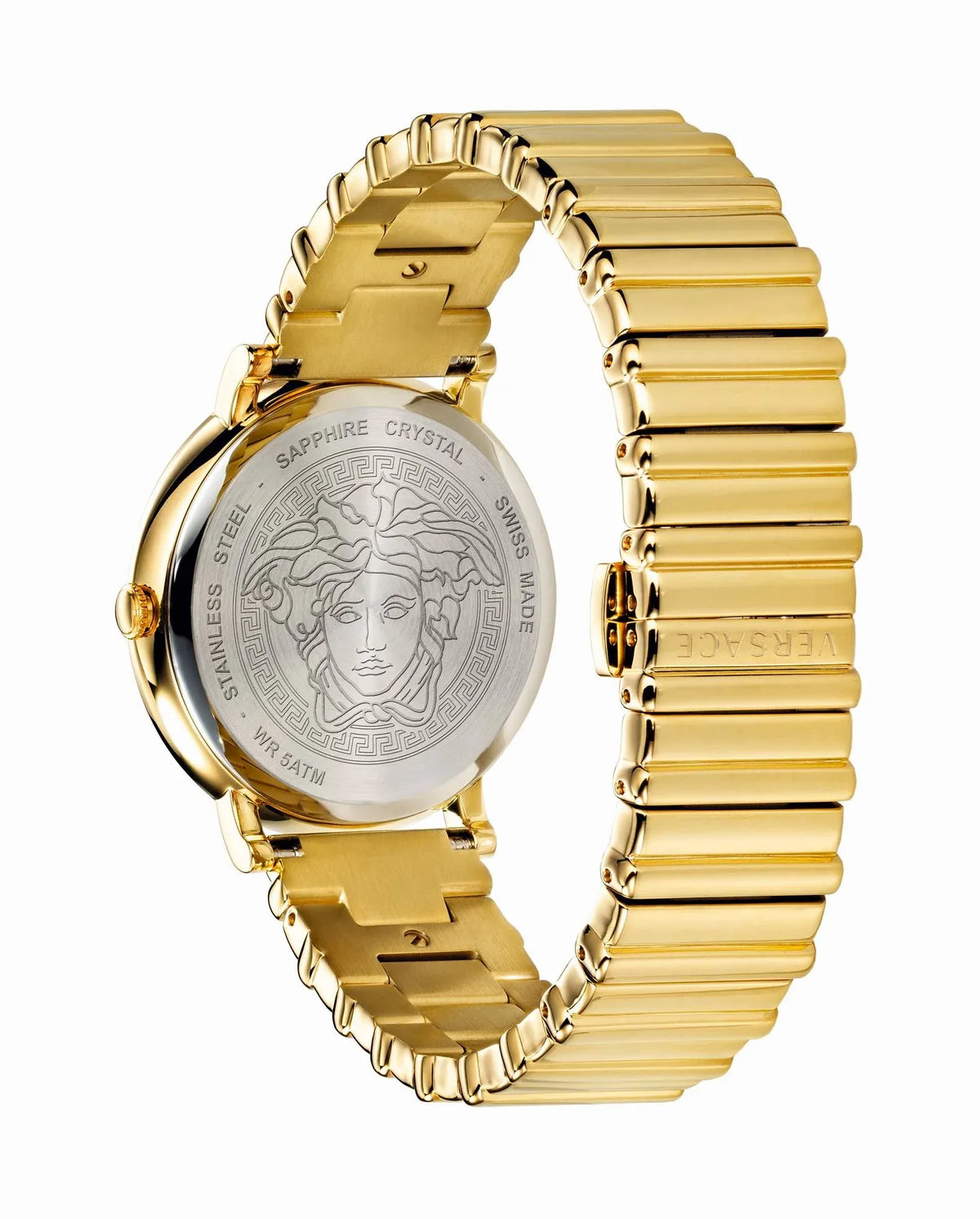 versace-ve8101519-v-circle-damenuhr-markenuhren-jlr-design-jlr-design-de-3 - JLR Design