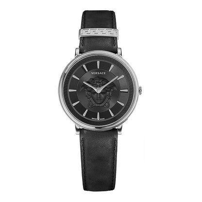 versace-ve8102619-v-circle-damenuhr-markenuhren-jlr-design-1 - JLR Design