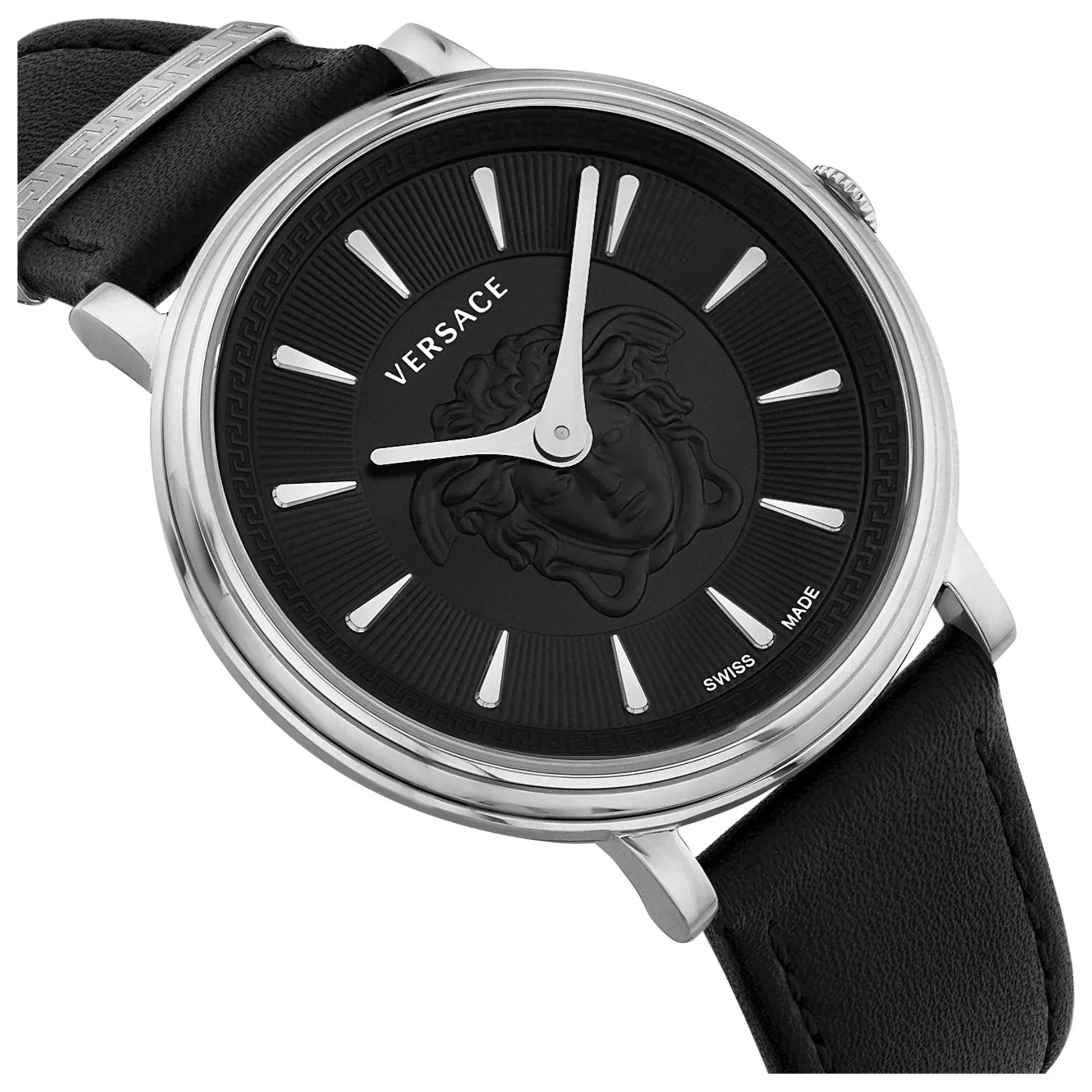 versace-ve8102619-v-circle-damenuhr-markenuhren-jlr-design-2 - JLR Design