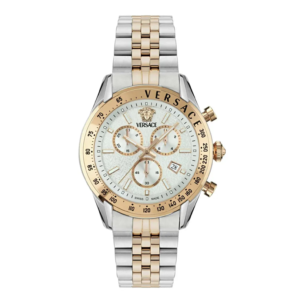 versace-ve8r00424-chrono-master-herrenuhr-chronograph-markenuhren-jlr-design-1 - JLR Design