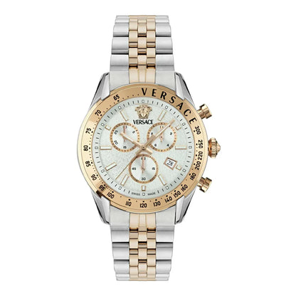 versace-ve8r00424-chrono-master-herrenuhr-chronograph-markenuhren-jlr-design-1 - JLR Design