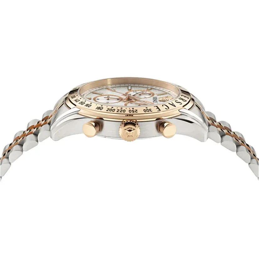 versace-ve8r00424-chrono-master-herrenuhr-chronograph-markenuhren-jlr-design-2 - JLR Design