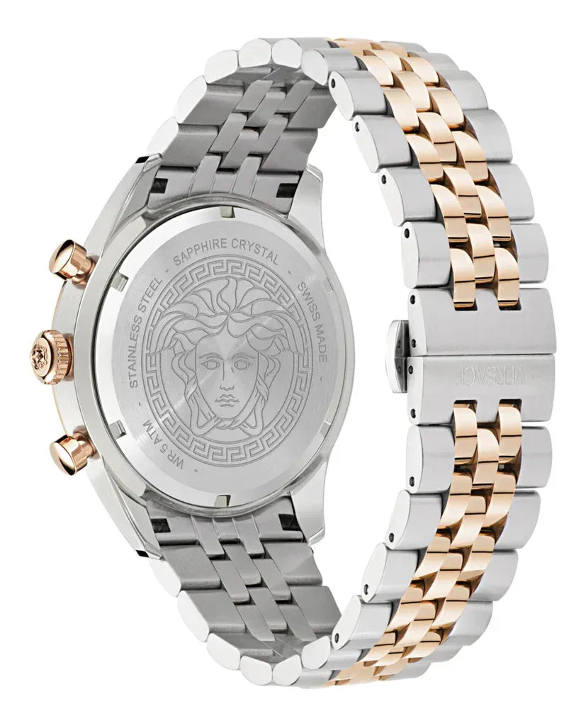 versace-ve8r00424-chrono-master-herrenuhr-chronograph-markenuhren-jlr-design-3 - JLR Design