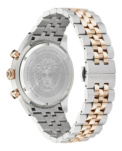 versace-ve8r00424-chrono-master-herrenuhr-chronograph-markenuhren-jlr-design-3 - JLR Design
