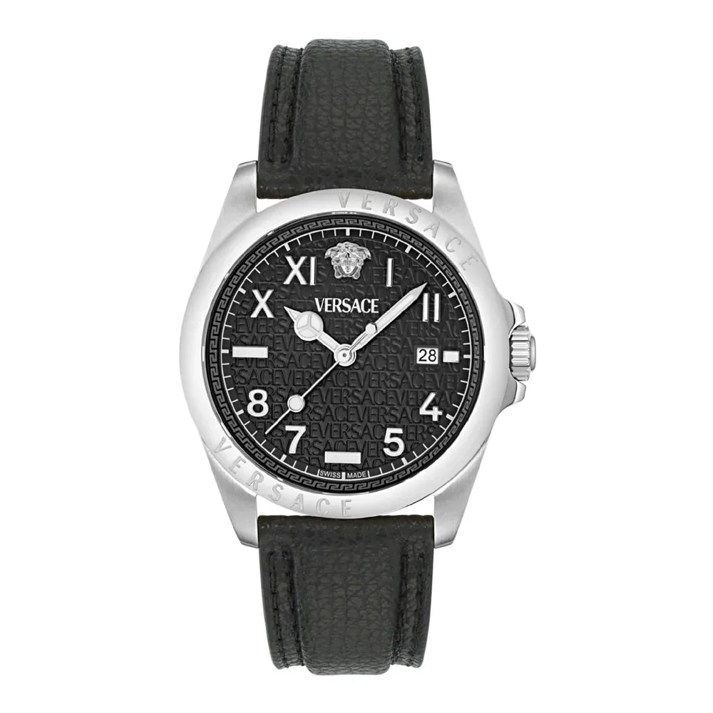 versace-ve9h00124-anteo-herrenuhr-markenuhren-jlr-design-1 - JLR Design