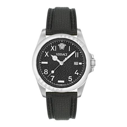 versace-ve9h00124-anteo-herrenuhr-markenuhren-jlr-design-1 - JLR Design