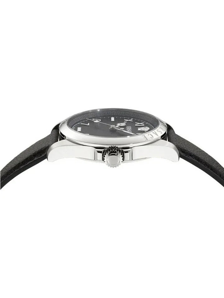 versace-ve9h00124-anteo-herrenuhr-markenuhren-jlr-design-2 - JLR Design