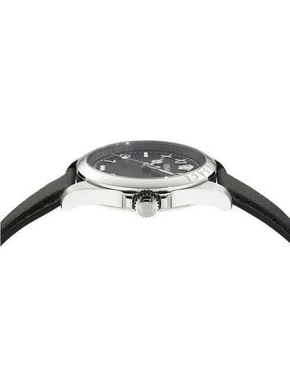 versace-ve9h00124-anteo-herrenuhr-markenuhren-jlr-design-2 - JLR Design