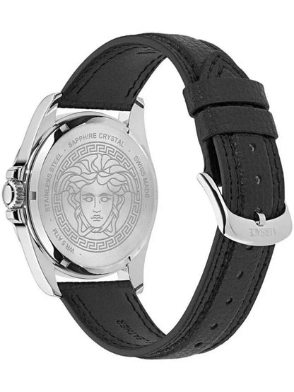 versace-ve9h00124-anteo-herrenuhr-markenuhren-jlr-design-3 - JLR Design