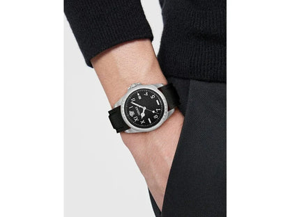 versace-ve9h00124-anteo-herrenuhr-markenuhren-jlr-design-4 - JLR Design