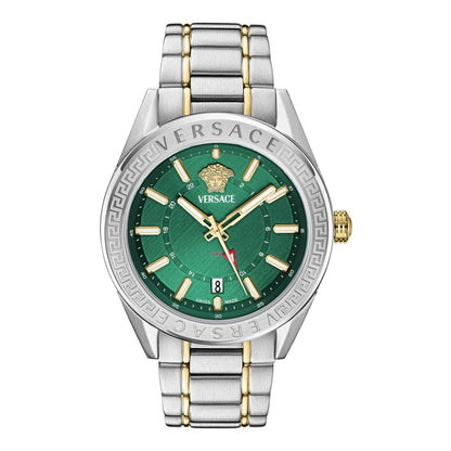 versace-veafa0524-v-code-gmt-herrenuhr-markenuhren-jlr-design-1 - JLR Design