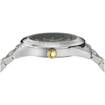 versace-veafa0524-v-code-gmt-herrenuhr-markenuhren-jlr-design-2 - JLR Design