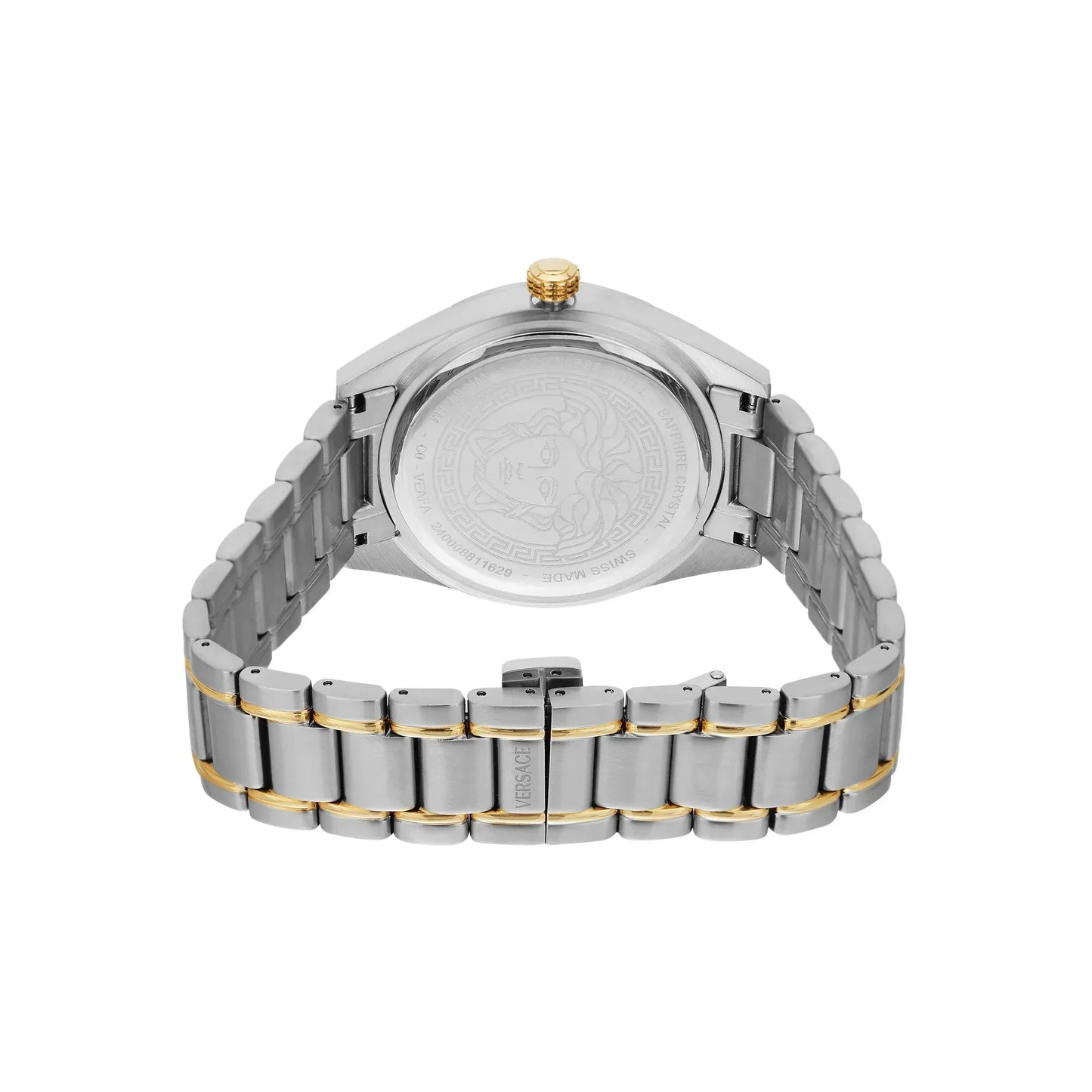 versace-veafa0524-v-code-gmt-herrenuhr-markenuhren-jlr-design-3 - JLR Design
