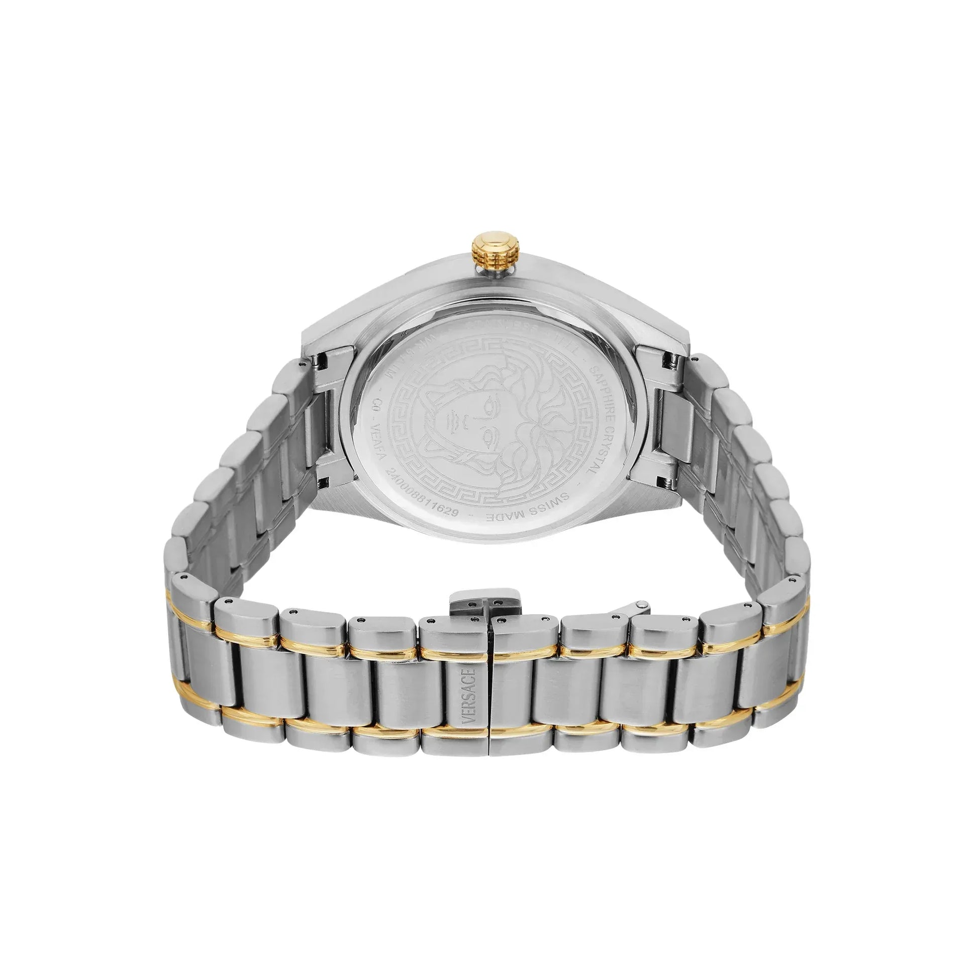versace-veafa0524-v-code-gmt-herrenuhr-markenuhren-jlr-design-3 - JLR Design
