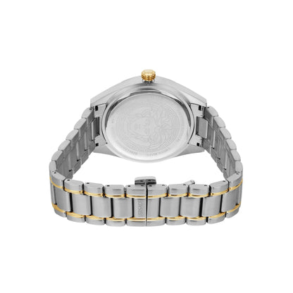 versace-veafa0524-v-code-gmt-herrenuhr-markenuhren-jlr-design-3 - JLR Design